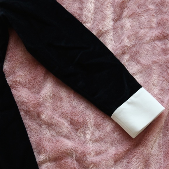 Ted Baker Cheryl Embellished Cocktail Dress - Picture 6 of 13